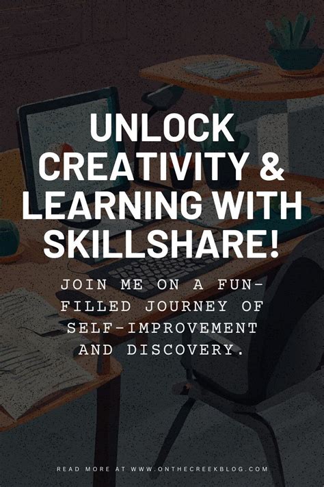 skillsharr|Unlock Creativity: Give the Gift of Learning with  .
